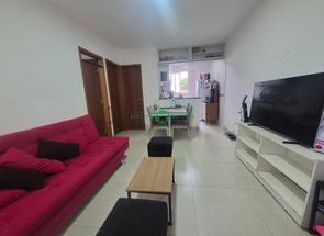 Apartamento, 2 Quartos, 1 Vaga em Dona Clara, Belo Horizonte, MG valor de R$ 399.000,00 no Lugar Certo