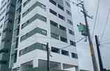 Apartamento, 2 Quartos, 1 Vaga, 1 Suite a venda em Recife, PE no valor de R$ 320.000,00 no LugarCerto