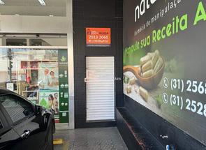 Sala para alugar em Rua Mantiqueira, Riacho das Pedras, Contagem, MG valor de R$ 4.500,00 no Lugar Certo