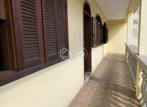 Casa, 5 Quartos, 2 Suites para alugar em Rua Cornelio Cerqueira, Padre Eustáquio, Belo Horizonte, MG valor de R$ 2.300,00 no Lugar Certo