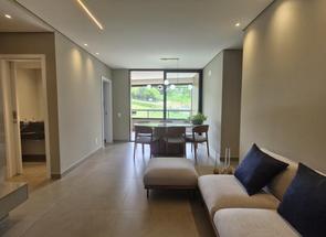 Apartamento, 3 Quartos, 2 Vagas, 1 Suite em Vale do Sereno, Nova Lima, MG valor de R$ 2.817.000,00 no Lugar Certo