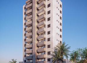 Apartamento, 2 Quartos, 2 Vagas, 1 Suite em Centro, Contagem, MG valor de R$ 435.000,00 no Lugar Certo
