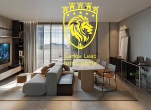 Apartamento, 2 Vagas em Vale do Sereno, Nova Lima, MG valor de R$ 1.392.141,00 no Lugar Certo