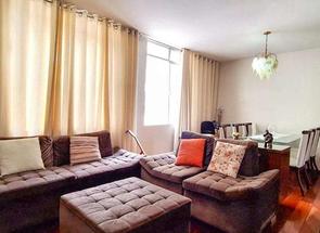 Apartamento, 2 Quartos, 1 Vaga em São Lucas, Belo Horizonte, MG valor de R$ 350.000,00 no Lugar Certo