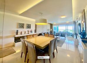 Apartamento, 3 Quartos, 2 Vagas, 2 Suites em Pium (distrito Litoral), Parnamirim, RN valor de R$ 2.650.000,00 no Lugar Certo