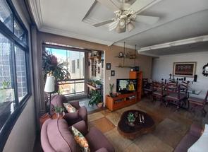 Apartamento, 3 Quartos, 2 Vagas, 1 Suite em Ouro Preto, Belo Horizonte, MG valor de R$ 850.000,00 no Lugar Certo