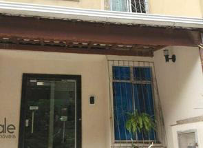 Apartamento, 1 Vaga em Vila Magdalena, Contagem, MG valor de R$ 199.000,00 no Lugar Certo