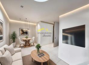 Apartamento, 2 Quartos, 1 Vaga em Palmeiras, Belo Horizonte, MG valor de R$ 300.000,00 no Lugar Certo