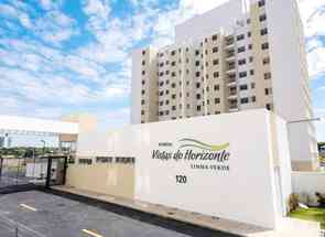 Apartamento, 1 Quarto, 1 Vaga em Jardim Guanabara, Belo Horizonte, MG valor de R$ 249.000,00 no Lugar Certo