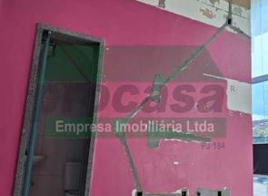 Loja, 1 Vaga para alugar em Chapada, Manaus, AM valor de R$ 1.800,00 no Lugar Certo