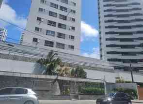 Apartamento, 2 Quartos, 1 Vaga em Rua Real da Torre, Torre, Recife, PE valor de R$ 358.000,00 no Lugar Certo