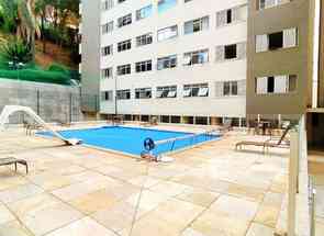 Apartamento, 4 Quartos, 2 Vagas, 1 Suite em Rua Costa Rica, Sion, Belo Horizonte, MG valor de R$ 1.190.000,00 no Lugar Certo