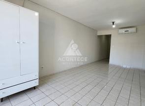 Quitinete, 1 Quarto para alugar em Clsw 102 Bloco a, Sudoeste, Brasília/Plano Piloto, DF valor de R$ 1.750,00 no Lugar Certo