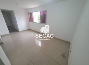 Cobertura, 3 Quartos, 2 Vagas, 1 Suite para alugar em Calafate, Belo Horizonte, MG valor de R$ 3.500,00 no Lugar Certo