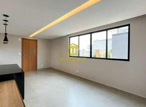 Apartamento, 2 Quartos, 2 Vagas, 1 Suite em Santo Antônio, Belo Horizonte, MG valor de R$ 890.000,00 no Lugar Certo