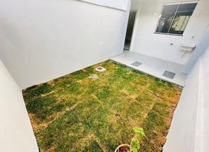 Casa, 3 Quartos, 1 Vaga, 1 Suite em Piratininga (venda Nova), Belo Horizonte, MG valor de R$ 545.000,00 no Lugar Certo