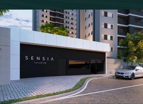 Apartamento, 2 Quartos, 1 Vaga em Cabral, Contagem, MG valor de R$ 380.000,00 no Lugar Certo