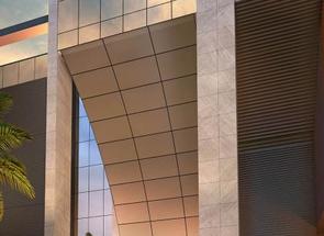 Apartamento, 3 Quartos, 3 Vagas, 3 Suites em Savassi, Belo Horizonte, MG valor de R$ 2.295.000,00 no Lugar Certo