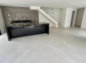Apartamento, 3 Quartos, 3 Vagas, 3 Suites em Funcionários, Belo Horizonte, MG valor de R$ 2.175.000,00 no Lugar Certo