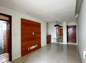 Apartamento, 2 Quartos, 2 Vagas, 1 Suite em Alto Barroca, Belo Horizonte, MG valor de R$ 545.000,00 no Lugar Certo