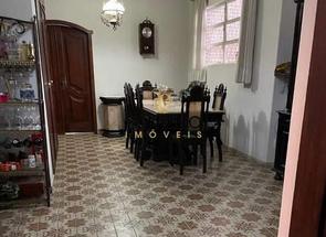 Casa, 4 Quartos, 2 Vagas, 1 Suite em Cidade Nova, Belo Horizonte, MG valor de R$ 1.495.000,00 no Lugar Certo