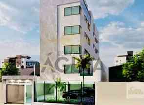 Apartamento, 3 Quartos, 1 Vaga, 1 Suite em Clélia, Sinimbu, Belo Horizonte, MG valor de R$ 559.000,00 no Lugar Certo