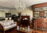 Apartamento, 4 Quartos, 4 Vagas, 3 Suites