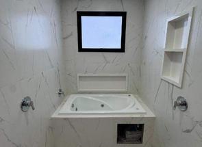 Casa, 3 Quartos, 3 Vagas, 3 Suites em Rua Hermes Fontes, Jardim Vila Boa, Goiânia, GO valor de R$ 990.000,00 no Lugar Certo