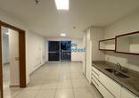Apartamento, 1 Quarto