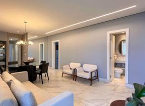 Apartamento, 3 Quartos, 2 Vagas, 1 Suite em Cidade Nova, Belo Horizonte, MG valor de R$ 1.165.000,00 no Lugar Certo