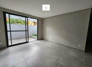 Apartamento, 2 Quartos, 2 Vagas, 2 Suites em Barro Preto, Belo Horizonte, MG valor de R$ 1.160.000,00 no Lugar Certo