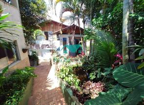 Casa, 6 Quartos, 2 Vagas, 2 Suites em Barreiro, Belo Horizonte, MG valor de R$ 750.000,00 no Lugar Certo