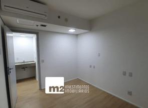 Apartamento, 1 Quarto, 1 Vaga, 1 Suite em T - 55, Setor Bueno, Goiânia, GO valor de R$ 330.000,00 no Lugar Certo