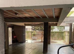 Casa, 4 Quartos, 2 Vagas, 1 Suite em Cidade Nova, Belo Horizonte, MG valor de R$ 1.300.000,00 no Lugar Certo