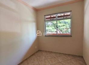 Área Privativa, 2 Quartos, 1 Vaga para alugar em Rua Aurélio Lopes, Diamante, Belo Horizonte, MG valor de R$ 2.600,00 no Lugar Certo