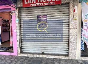 Andar para alugar em Jardim Guanabara, Belo Horizonte, MG valor de R$ 1.559,00 no Lugar Certo