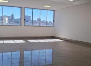 Prédio para alugar em Padre Eustáquio, Belo Horizonte, MG valor de R$ 25.000,00 no Lugar Certo
