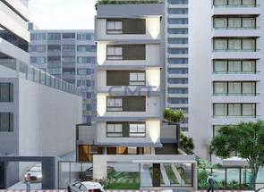 Apartamento, 3 Quartos, 2 Vagas, 1 Suite em Serra, Belo Horizonte, MG valor de R$ 1.598.608,00 no Lugar Certo