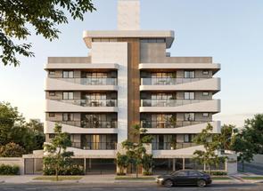 Apartamento, 3 Quartos, 2 Vagas, 1 Suite em Jardim Riacho das Pedras, Contagem, MG valor de R$ 884.200,00 no Lugar Certo