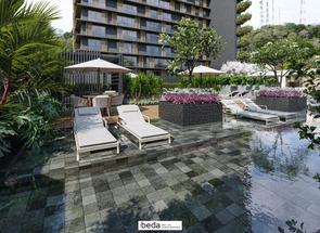Apartamento, 3 Quartos, 3 Vagas, 3 Suites em Tirol, Natal, RN valor de R$ 1.557.900,00 no Lugar Certo