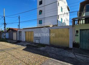 Apartamento, 2 Quartos, 1 Vaga, 1 Suite para alugar em Candelária, Belo Horizonte, MG valor de R$ 2.351,00 no Lugar Certo