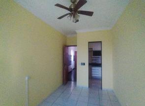 Apartamento, 2 Quartos, 2 Vagas, 1 Suite em Santa Cruz, Belo Horizonte, MG valor de R$ 378.000,00 no Lugar Certo