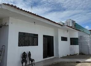 Casa, 4 Quartos, 2 Vagas, 2 Suites em Imbiribeira, Recife, PE valor de R$ 1.500.000,00 no Lugar Certo