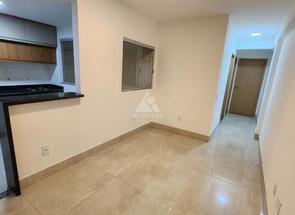 Apartamento, 2 Quartos, 1 Vaga para alugar em Rua 4a Blocos 2 e 3, Setor Habitacional Vicente Pires, Taguatinga, DF valor de R$ 2.200,00 no Lugar Certo
