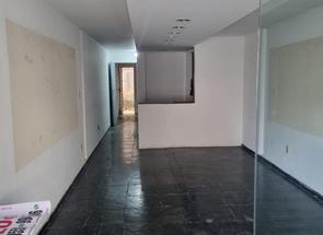 Andar para alugar em Cidade Nova, Belo Horizonte, MG valor de R$ 5.000,00 no Lugar Certo