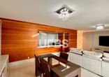 Apartamento, 3 Quartos, 2 Vagas, 3 Suites