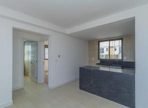 Apartamento, 2 Quartos, 2 Vagas, 1 Suite em Cruzeiro, Belo Horizonte, MG valor de R$ 1.200.000,00 no Lugar Certo