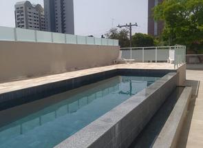 Apartamento, 2 Quartos, 2 Vagas, 1 Suite em Centro, Sorocaba, SP valor de R$ 800.200,00 no Lugar Certo