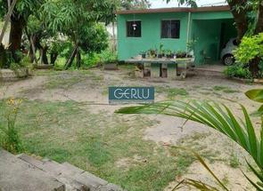 Casa, 2 Quartos, 2 Vagas em Bandeirinhas, Betim, MG valor de R$ 490.000,00 no Lugar Certo