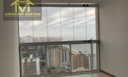 Apartamento, 3 Quartos, 3 Vagas, 1 Suite